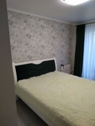 Сдается 3к возле 7школы, без поднятия цены на лето фото 4 Сдается 3к возле 7школы, без поднятия цены на лето фото 4