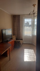 2х комнатная у моря фото 3 2х комнатная у моря фото 3