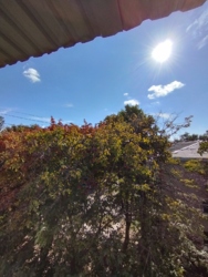 Сдам на длительный срок фото 3 Сдам на длительный срок фото 3