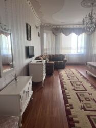 Новострой. Свободная планировка, долгосрочная аренда фото 2 Новострой. Свободная планировка, долгосрочная аренда фото 2