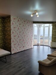 ������� ��������� � ����� �� ����, 2�. ��. ���� 1