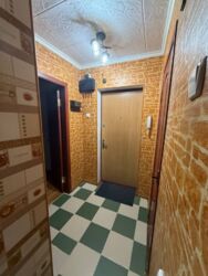 Сдам гостинку без высиления на лето фото 9 Сдам гостинку без высиления на лето фото 9