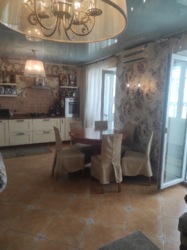 ��������� �� �������� ���� 3