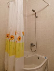 Парусна 1 о фото 6 Парусна 1 о фото 6