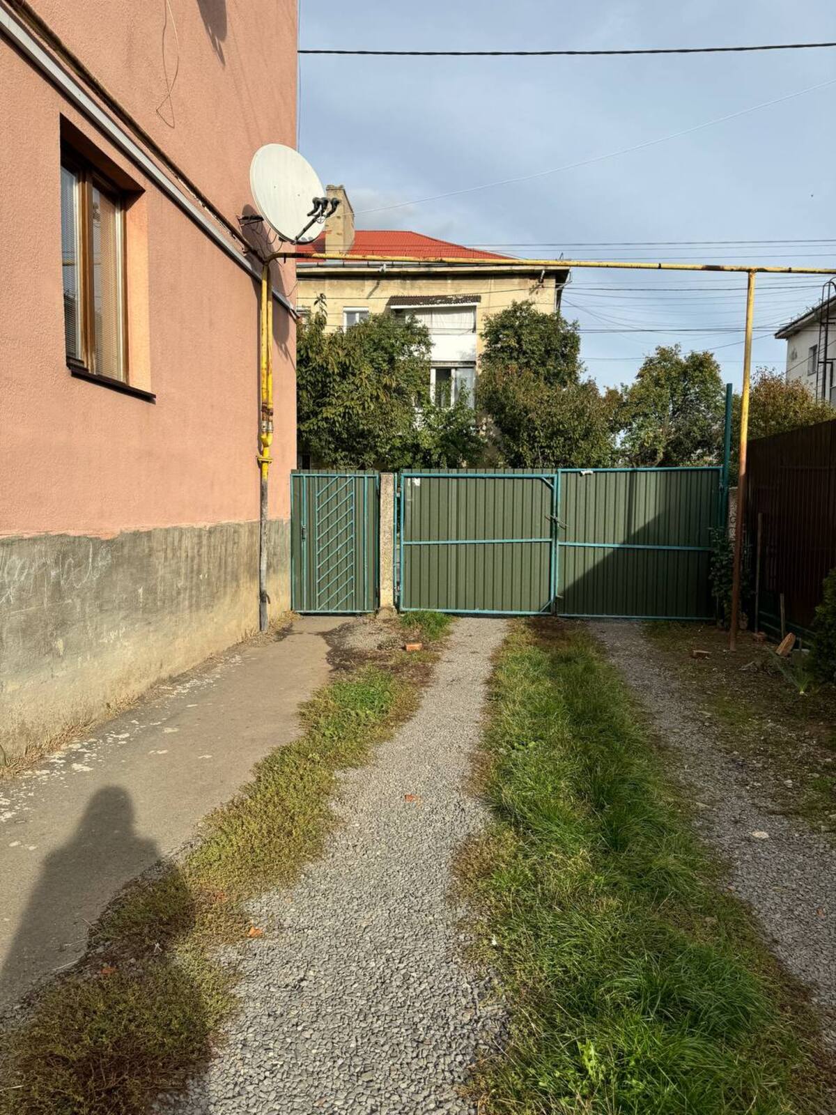 Здається 2-кімнатна квартира на довгостроковий період у мікрорайоні Доси, м. Мукачево! фото 1 Здається 2-кімнатна квартира на довгостроковий період у мікрорайоні Доси, м. Мукачево! фото 1