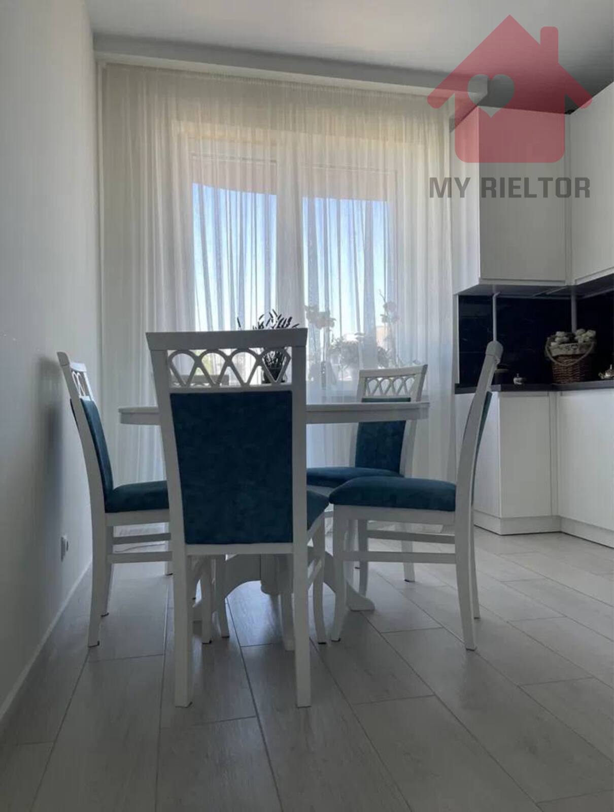 Оренда однокімнатної квартири по вул.Грибоєдова фото 1 Оренда однокімнатної квартири по вул.Грибоєдова фото 1