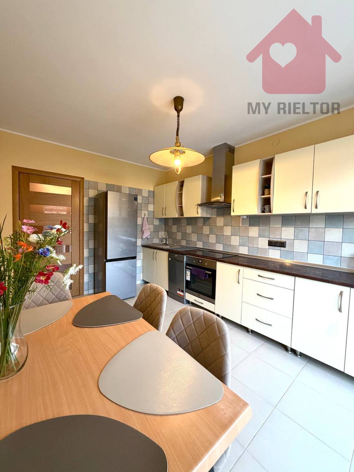 ������ ���������� �������� �� ҳ���� ���� 1