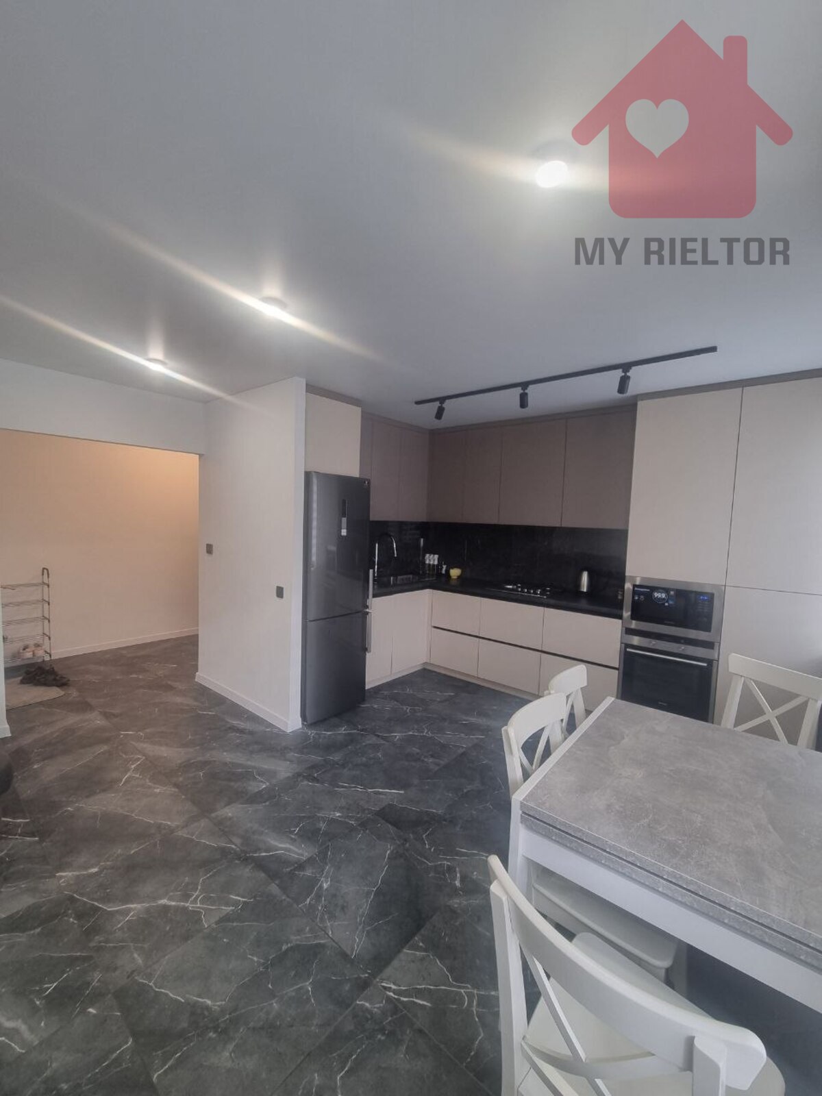 ������ ���������� �������� �� ���.���������� ���� 1