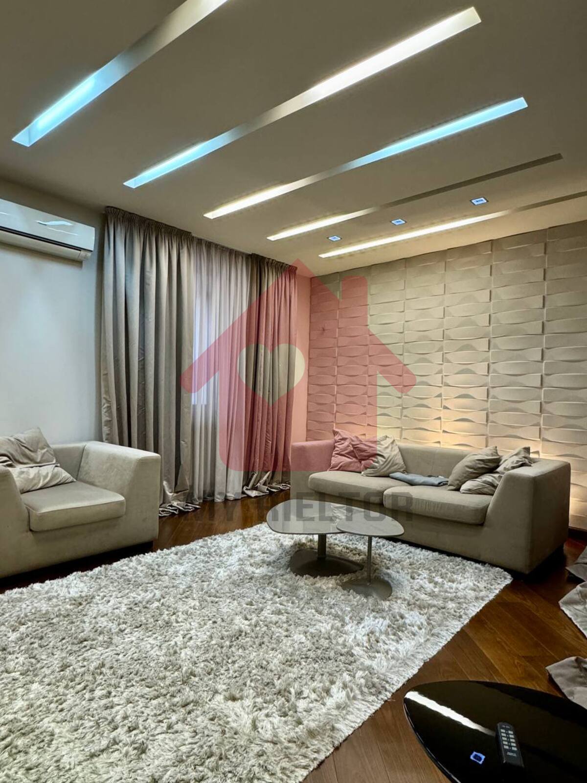 Оренда однокімннатної квартири пл. Жупанатська фото 1 Оренда однокімннатної квартири пл. Жупанатська фото 1