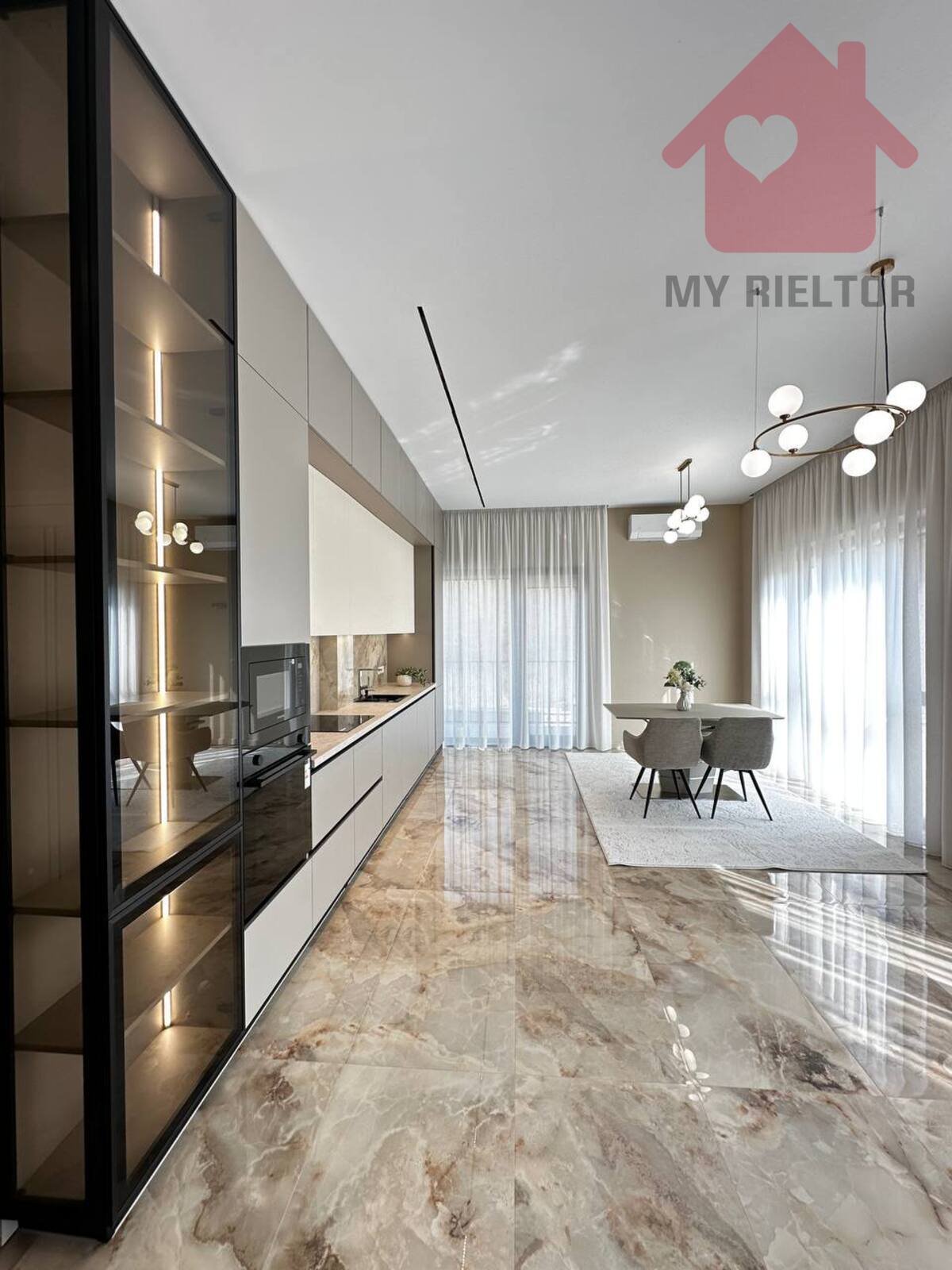 ������ ����������� �������� �� �������� ���� 1