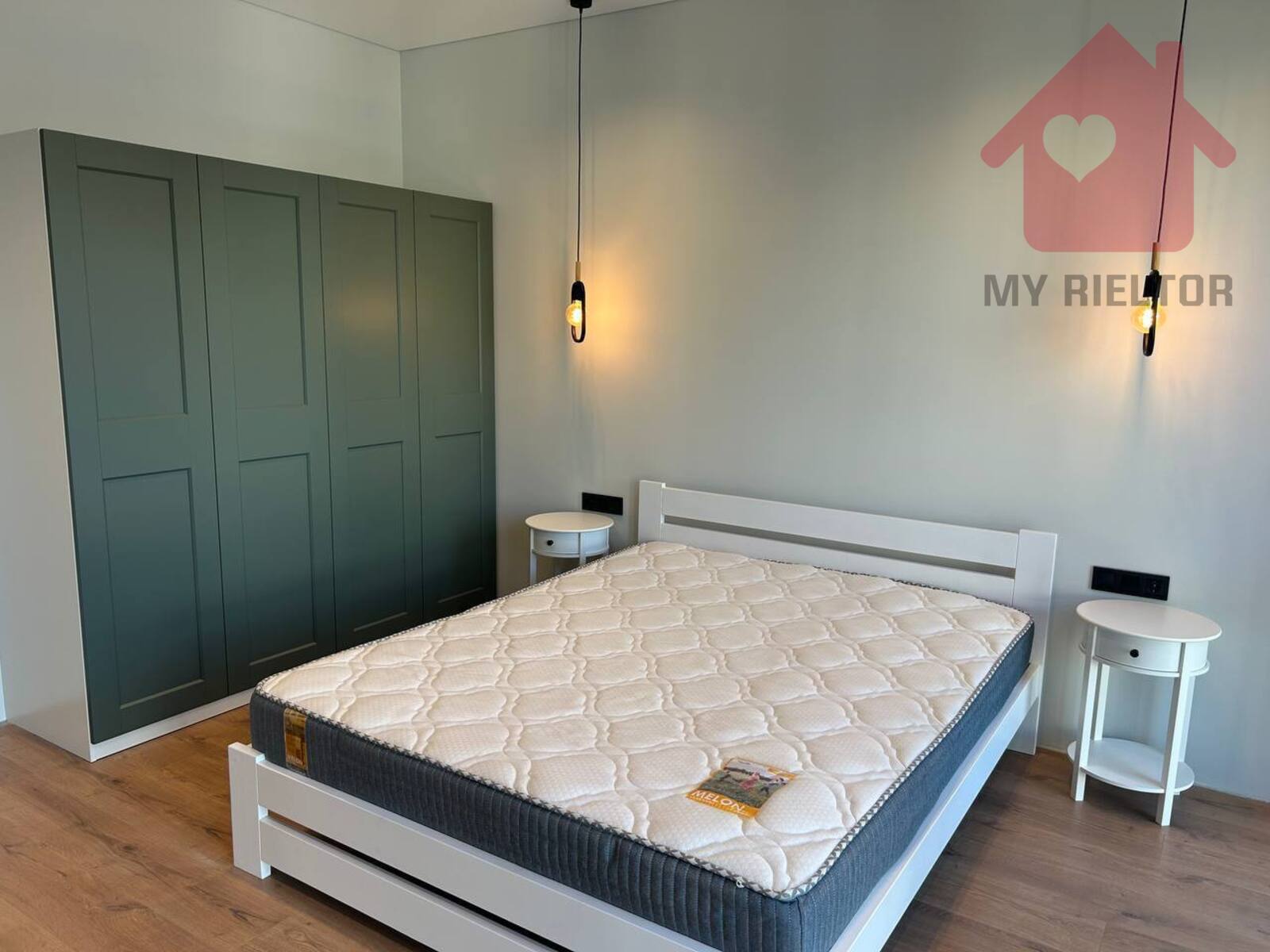 ������ ���������� �������� �� ������� ѳ� ���� 1