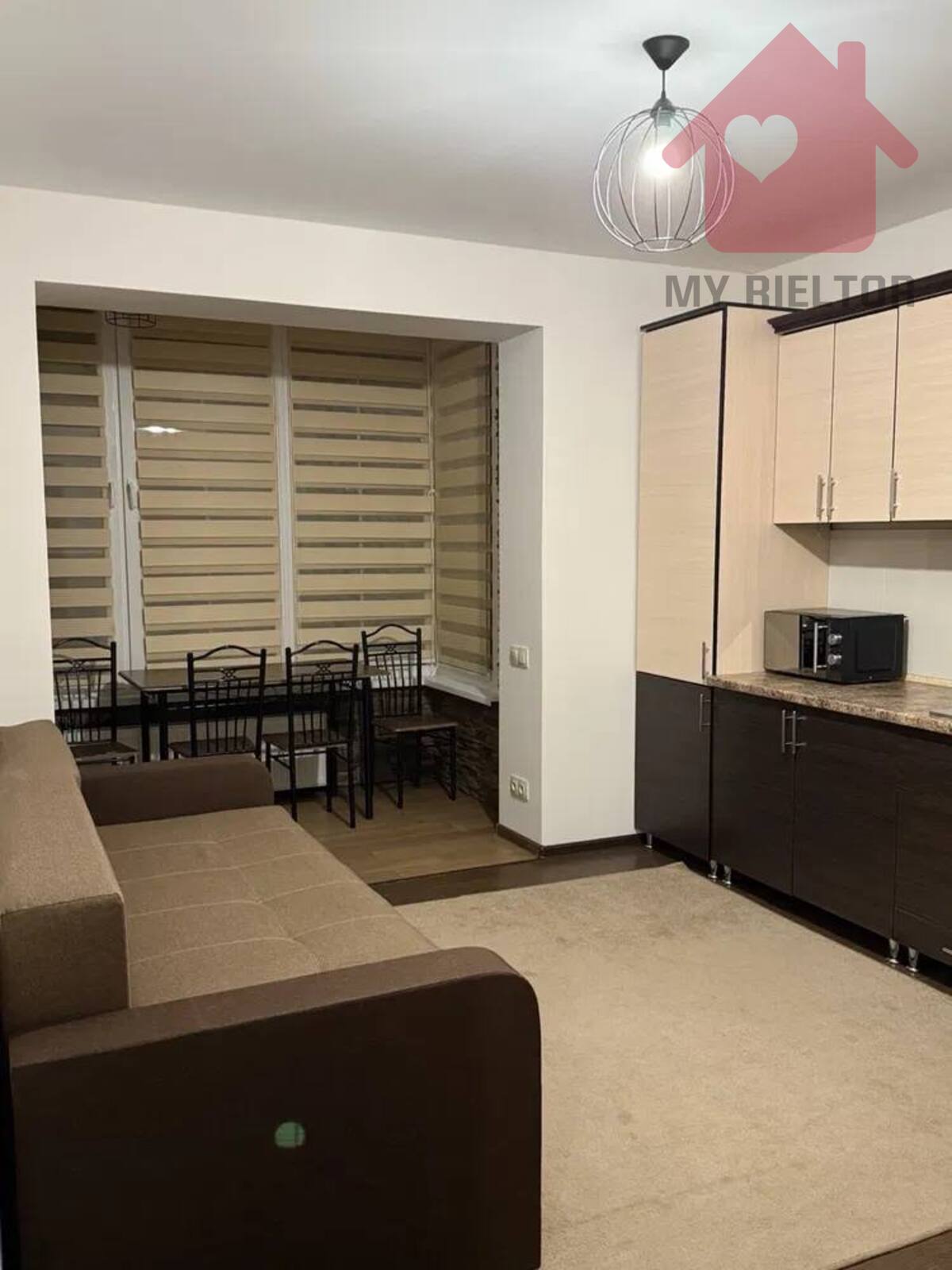 ������ ���������� �������� �� ����� ������ ���� 1