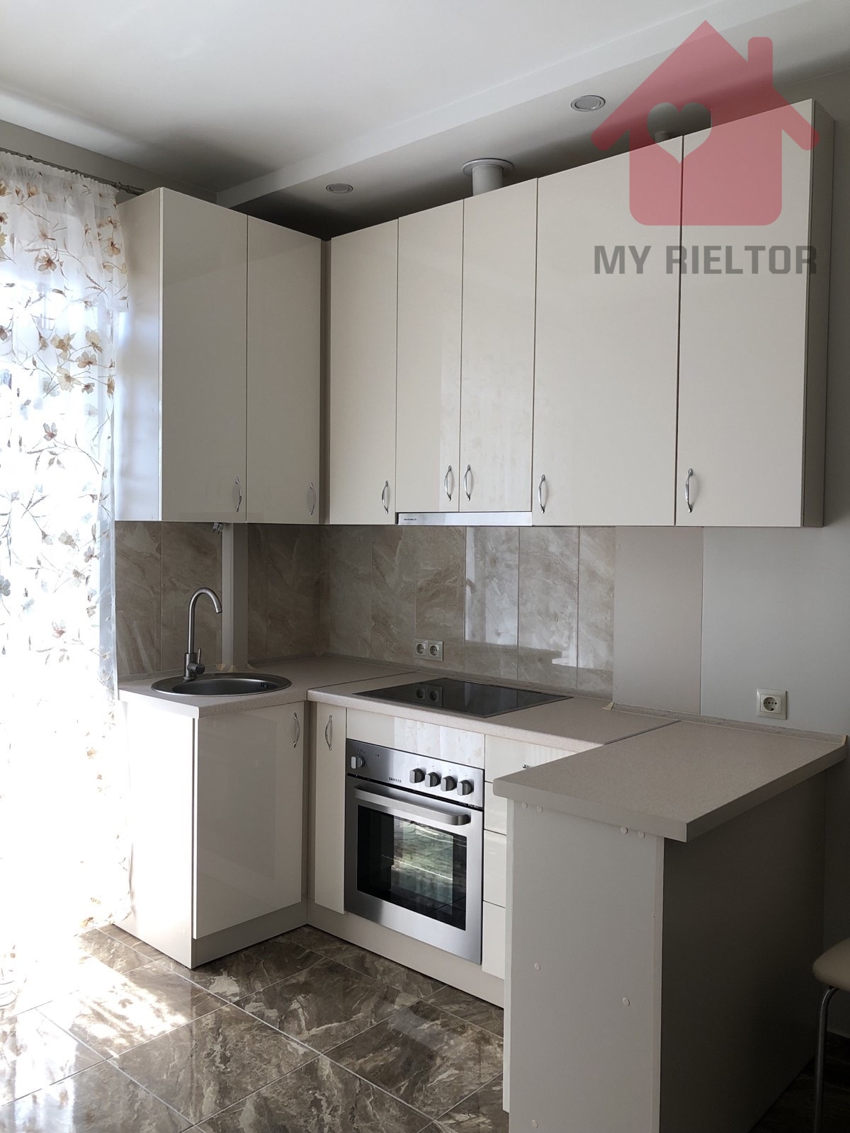 ������ ����������� �������� �� ������� �� ���� 1