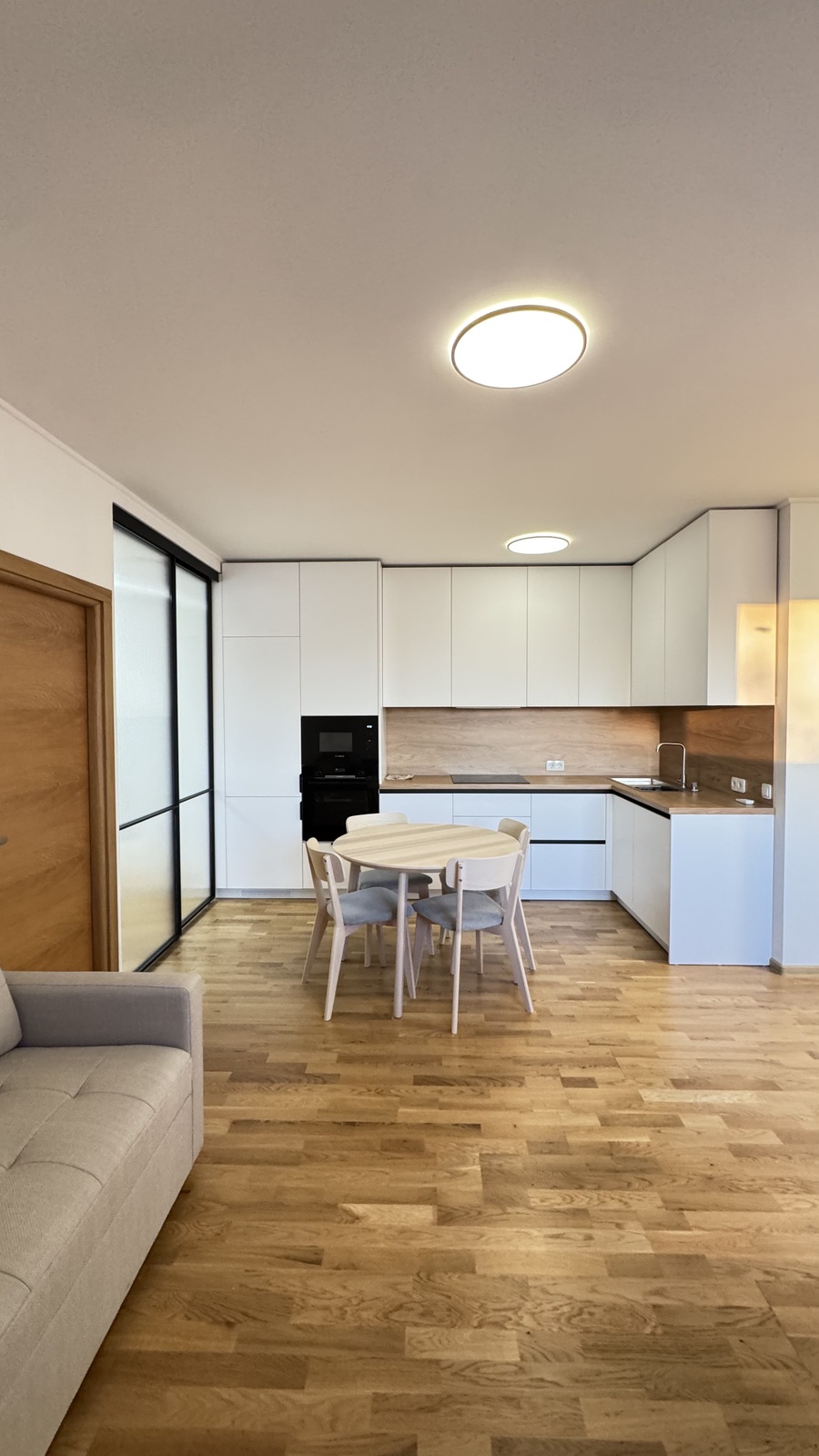 ������ 2-������� �������� � ��������� | ����� ����� | ��������, ��������� ���� ���� 1