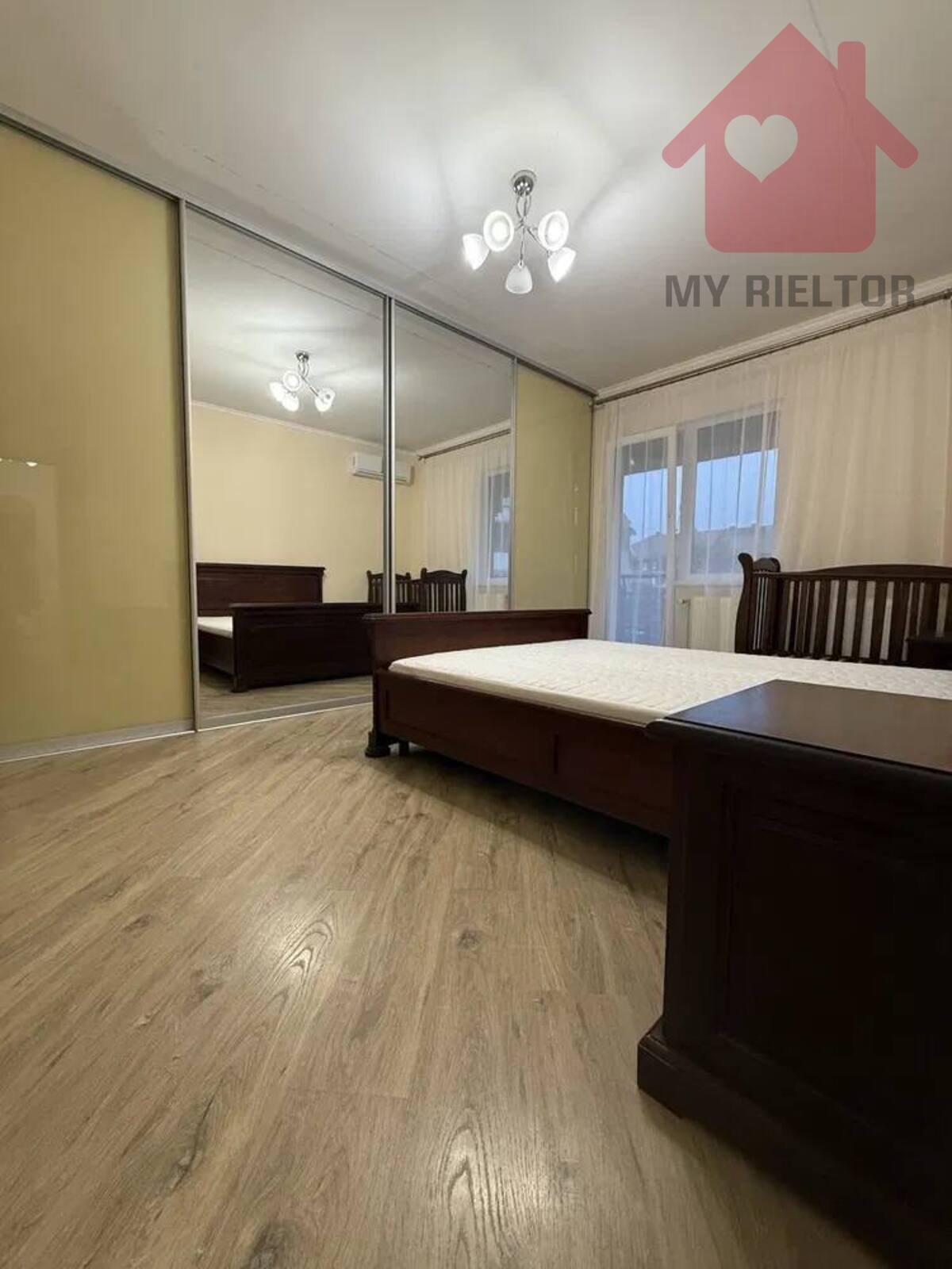 оренда двокімнатної квартири по вул.Добрянського фото 1 оренда двокімнатної квартири по вул.Добрянського фото 1