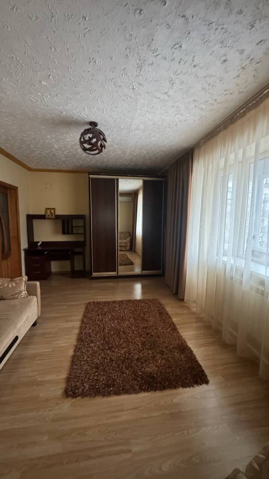 ������� � ������ 1-������� ��������, ��-� ���������, �.��������. ���� 1