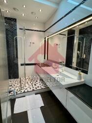 Оренда однокімннатної квартири пл. Жупанатська фото 11 Оренда однокімннатної квартири пл. Жупанатська фото 11