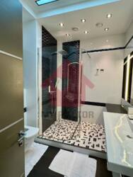 Оренда однокімннатної квартири пл. Жупанатська фото 12 Оренда однокімннатної квартири пл. Жупанатська фото 12