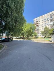 Оренда 2-кімнатної квартири, мкрн. Росвигово — після ремонту, з індивідуальним газовим опаленням фото 2 Оренда 2-кімнатної квартири, мкрн. Росвигово — після ремонту, з індивідуальним газовим опаленням фото 2