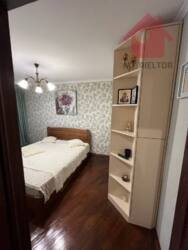 Оренда 1.5 квартири по вул.І.Франка фото 7 Оренда 1.5 квартири по вул.І.Франка фото 7