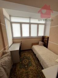 Оренда 1.5 квартири по вул.І.Франка фото 6 Оренда 1.5 квартири по вул.І.Франка фото 6