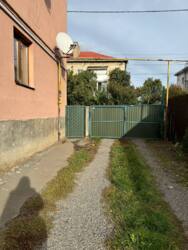 Здається 2-кімнатна квартира на довгостроковий період у мікрорайоні Доси, м. Мукачево! фото 1 Здається 2-кімнатна квартира на довгостроковий період у мікрорайоні Доси, м. Мукачево! фото 1