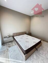 ������ ����������� �������� �� �������� ���� 4