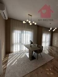 ������ ����������� �������� �� �������� ���� 3