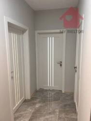 Оренда однокімнатної квартири ЖК City Park фото 6 Оренда однокімнатної квартири ЖК City Park фото 6