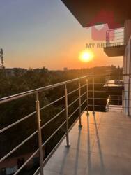 Оренда однокімнатної квартири ЖК City Park фото 7 Оренда однокімнатної квартири ЖК City Park фото 7