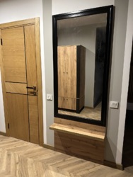 Оренда 1 кімнатної квартири фото 8 Оренда 1 кімнатної квартири фото 8