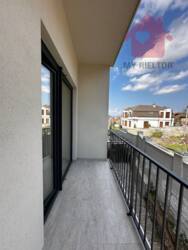 ������ ����������� �������� �� �������� ���� 10