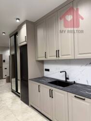 Оренда двокімнатної квартири ЖК Баварія фото 4 Оренда двокімнатної квартири ЖК Баварія фото 4