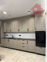 Оренда двокімнатної квартири ЖК Баварія фото 5 Оренда двокімнатної квартири ЖК Баварія фото 5