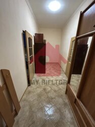 Оренда однокімнатної квартири по вул.Мукачівська фото 9 Оренда однокімнатної квартири по вул.Мукачівська фото 9