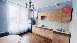 Оренда однокімнатної квартири ЖК Авангард фото 1 Оренда однокімнатної квартири ЖК Авангард фото 1