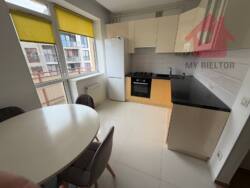 ������ ������������� �������� �� ���������� ���� 5