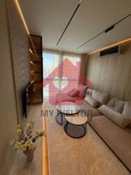 Оренда двокімнатної квартири ЖК Park Land фото 2 Оренда двокімнатної квартири ЖК Park Land фото 2