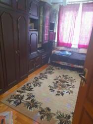 Оренда двокімнатної квартири по вул.Капушанська фото 2 Оренда двокімнатної квартири по вул.Капушанська фото 2