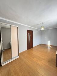 Здається 2-кімнатна квартира на довгостроковий період у мікрорайоні Доси, м. Мукачево! фото 8 Здається 2-кімнатна квартира на довгостроковий період у мікрорайоні Доси, м. Мукачево! фото 8