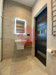 Оренда однокімнатної квартири по вул.Другетів фото 14 Оренда однокімнатної квартири по вул.Другетів фото 14