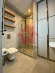 Оренда однокімнатної квартири по вул.Другетів фото 13 Оренда однокімнатної квартири по вул.Другетів фото 13