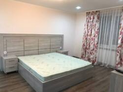 Оренда однокімнатної квартири з кухнею-студією в новобудові. фото 2 Оренда однокімнатної квартири з кухнею-студією в новобудові. фото 2