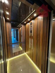 ������ ����������� �������� �� �������� ���� 13