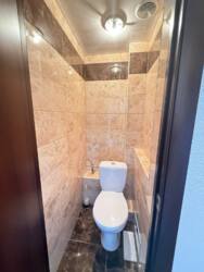 Оренда 2-кімнатної квартири, мкрн. Росвигово — після ремонту, з індивідуальним газовим опаленням фото 8 Оренда 2-кімнатної квартири, мкрн. Росвигово — після ремонту, з індивідуальним газовим опаленням фото 8