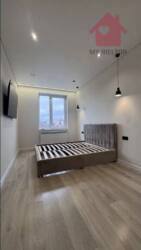 ������ 1,5 �������� ���.������ ���� 7