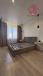 ������ 1,5 �������� ���.������ ���� 8