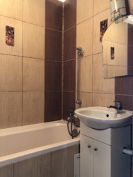 Оренда 1-кімнатної квартири фото 7 Оренда 1-кімнатної квартири фото 7