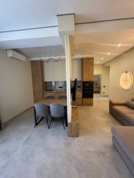 Оренда 2 х кімнатноі квартири новобудова фото 12 Оренда 2 х кімнатноі квартири новобудова фото 12