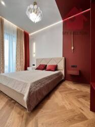 оренда трикімнатної квартири ЖК Park Land фото 6 оренда трикімнатної квартири ЖК Park Land фото 6